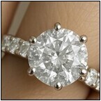 AUCTION ITEM:af1101M008t.jpg