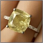 AUCTION ITEM:af1101M009t.jpg