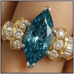 AUCTION ITEM:af1104M001t.jpg