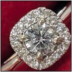 AUCTION ITEM:af1104M002t.jpg