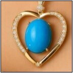 AUCTION ITEM:af1104M003t.jpg