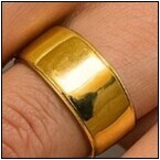 AUCTION ITEM:af1104M004t.jpg