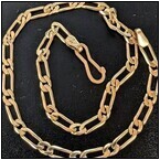 AUCTION ITEM:af1104M005t.jpg