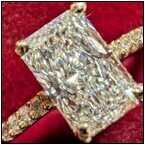 AUCTION ITEM:af1104M006t.jpg