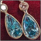 AUCTION ITEM:af1104M007t.jpg