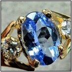 AUCTION ITEM:af1104M008t.jpg