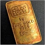 AUCTION ITEM:af1104M009t.jpg