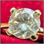 AUCTION ITEM:af1108M001t.jpg