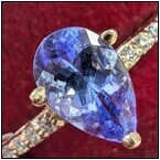 AUCTION ITEM:af1108M002t.jpg