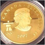 AUCTION ITEM:af1108M003t.jpg