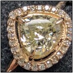 AUCTION ITEM:af1108M004t.jpg