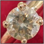 AUCTION ITEM:af1108M005t.jpg