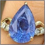 AUCTION ITEM:af1108M006t.jpg