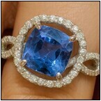 AUCTION ITEM:af1108M007t.jpg