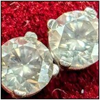 AUCTION ITEM:af1108M008t.jpg