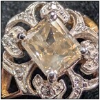 AUCTION ITEM:af1108M009t.jpg