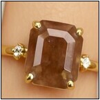 AUCTION ITEM:af1118M001t.jpg