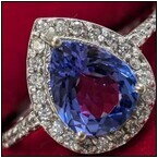 AUCTION ITEM:af1118M002t.jpg