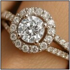 AUCTION ITEM:af1118M003t.jpg