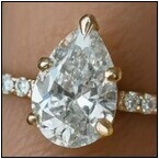 AUCTION ITEM:af1118M004t.jpg