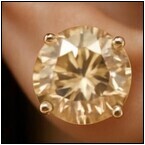 AUCTION ITEM:af1118M005t.jpg