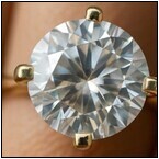 AUCTION ITEM:af1118M006t.jpg