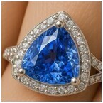 AUCTION ITEM:af1118M007t.jpg