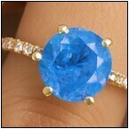 AUCTION ITEM:af1118M008t.jpg