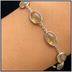 AUCTION ITEM:af1118M009t.jpg