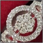 AUCTION ITEM:af1122M001t.jpg