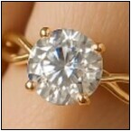 AUCTION ITEM:af1122M002t.jpg