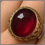 AUCTION ITEM:af1122M003t.jpg