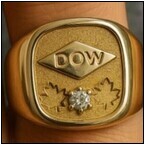 AUCTION ITEM:af1122M004t.jpg