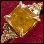 AUCTION ITEM:af1122M005t.jpg