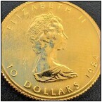 AUCTION ITEM:af1122M006t.jpg