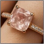 AUCTION ITEM:af1122M007t.jpg