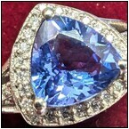 AUCTION ITEM:af1122M008t.jpg