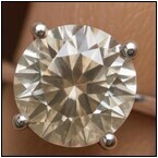 AUCTION ITEM:af1125M001t.jpg