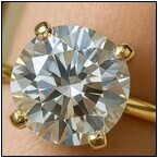 AUCTION ITEM:af1125M002t.jpg