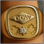 AUCTION ITEM:af1125M003t.jpg