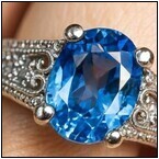 AUCTION ITEM:af1125M004t.jpg