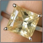 AUCTION ITEM:af1125M005t.jpg