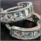 AUCTION ITEM:af1125M006t.jpg