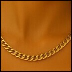 AUCTION ITEM:af1125M007t.jpg