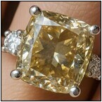 AUCTION ITEM:af1125M008t.jpg