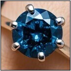 AUCTION ITEM:af1125M009t.jpg