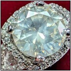 AUCTION ITEM:af1206M002t.jpg