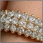 AUCTION ITEM:af1206M003t.jpg