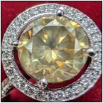 AUCTION ITEM:af1206M004t.jpg