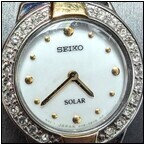 AUCTION ITEM:af1206M005t.jpg